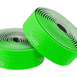 Deda Mistral FLUO Lenkerband -Fahrräder Verkäufe 203106