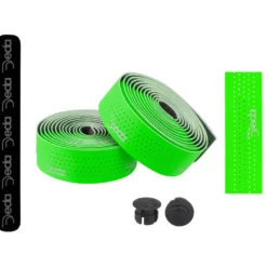 Deda Mistral FLUO Lenkerband -Fahrräder Verkäufe 203107