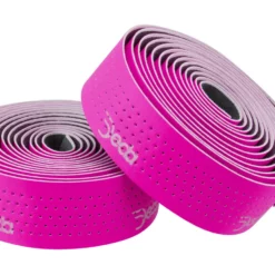 Deda Mistral FLUO Lenkerband -Fahrräder Verkäufe 203108