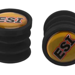 Esi Bar Plugs Lenkerendstopfen -Fahrräder Verkäufe 203179