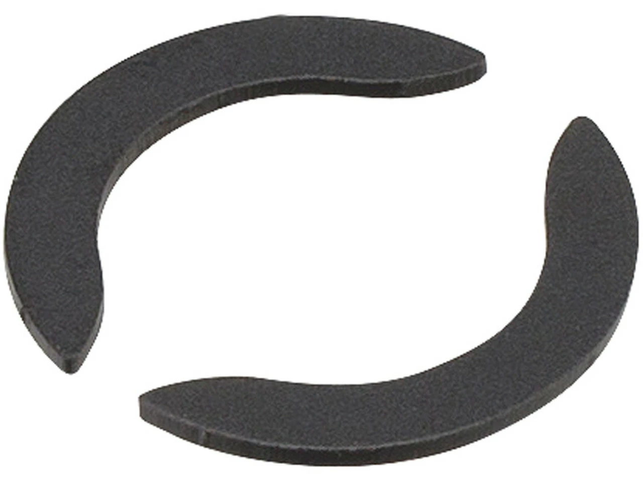 Newmen TC Adapter 3 Newmen TC Adapter