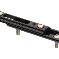 Problem-solvers Flaschenhalter-Positionsadapter