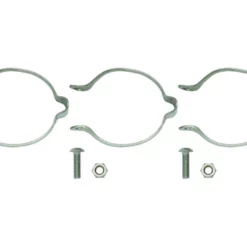 Problem-solvers Clamp On Cable Guide Zugführungen