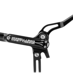 Trickstuff Bremsgriff Für Direttissima -Fahrräder Verkäufe 203486