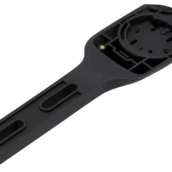 WAHOO ELEMNT Bolt Two Bolt Lenkerhalterung