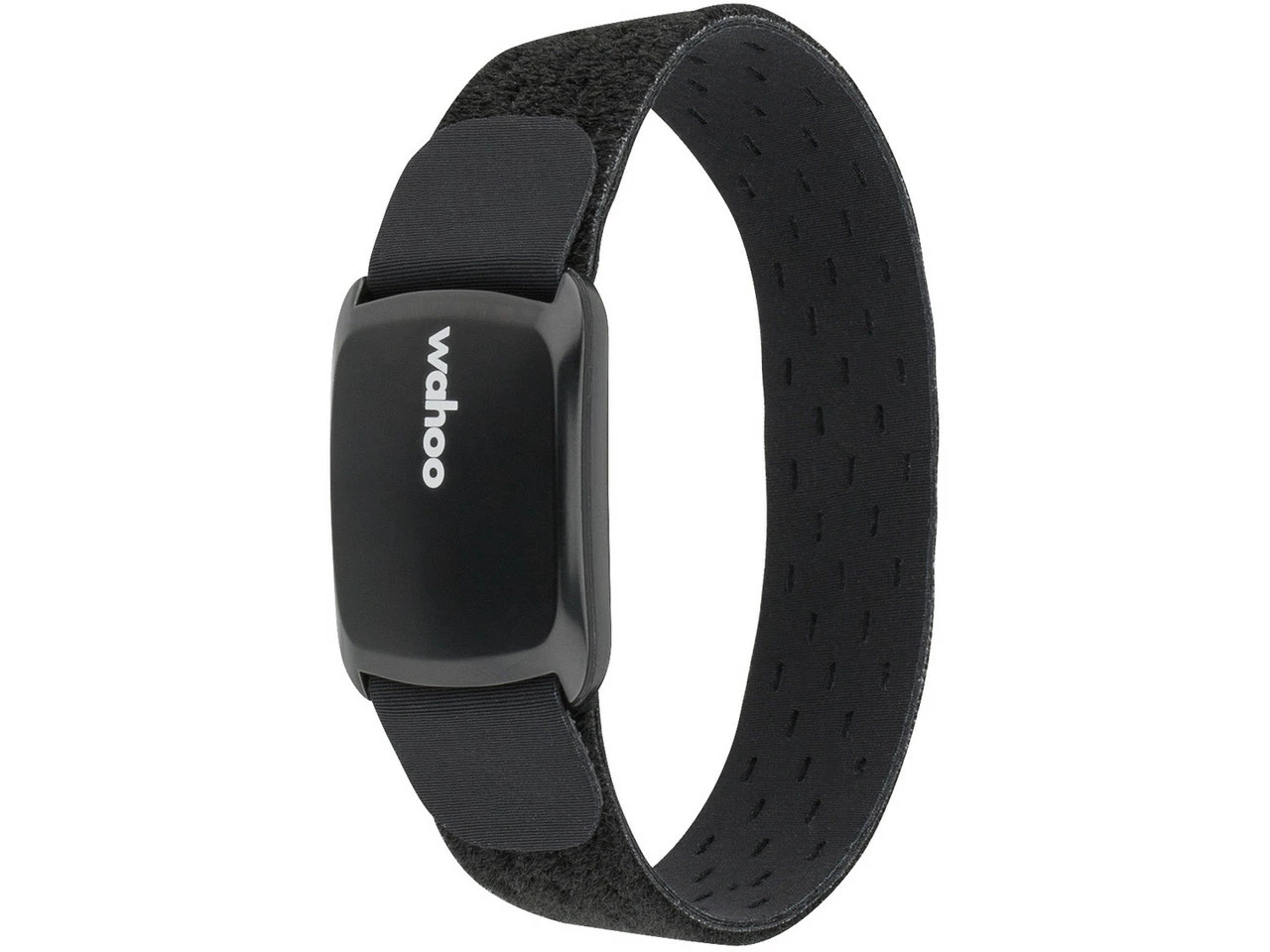 WAHOO TICKR FIT Herzfrequenzmesser Armband 3 WAHOO TICKR FIT Herzfrequenzmesser Armband