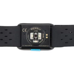 WAHOO TICKR FIT Herzfrequenzmesser Armband 8 WAHOO TICKR FIT Herzfrequenzmesser Armband -Fahrräder Verkäufe 203639