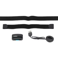 WAHOO TICKR FIT Herzfrequenzmesser Armband 9 WAHOO TICKR FIT Herzfrequenzmesser Armband -Fahrräder Verkäufe 203640