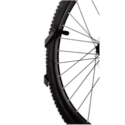 BBB ParkingLot BTL-126 Fahrradwandhalter 6 BBB ParkingLot BTL-126 Fahrradwandhalter -Fahrräder Verkäufe 203887