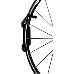 BBB ParkingLot BTL-126 Fahrradwandhalter 7 BBB ParkingLot BTL-126 Fahrradwandhalter -Fahrräder Verkäufe 203888