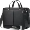 BROOKS New Street Briefcase Umhängetasche -Fahrräder Verkäufe 203899 1