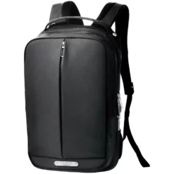 BROOKS Sparkhill Small Rucksack -Fahrräder Verkäufe 203919