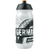 SKS Team Germany Trinkflasche 500 Ml