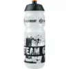 SKS Team Germany Trinkflasche 750 Ml 2 SKS Team Germany Trinkflasche 750 Ml -Fahrräder Verkäufe 204069