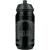 SKS Road Black Trinkflasche 500 Ml -Fahrräder Verkäufe 204070