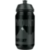 SKS Mountain Black Trinkflasche 500 Ml 2 SKS Mountain Black Trinkflasche 500 Ml -Fahrräder Verkäufe 204072