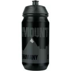 SKS Mountain Black Trinkflasche 500 Ml