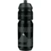 SKS Mountain Black Trinkflasche 750 Ml 1 SKS Mountain Black Trinkflasche 750 Ml -Fahrräder Verkäufe 204073