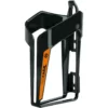 SKS Velocage Flaschenhalter 1 SKS Velocage Flaschenhalter -Fahrräder Verkäufe 204074