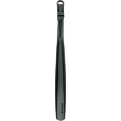 SKS S-Blade Fixed Schutzblech HR 8 SKS S-Blade Fixed Schutzblech HR -Fahrräder Verkäufe 204081