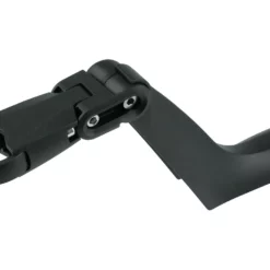 SKS S-Blade Fixed Schutzblech HR 9 SKS S-Blade Fixed Schutzblech HR -Fahrräder Verkäufe 204082