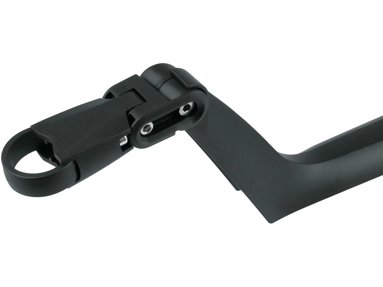 SKS S-Blade Fixed Schutzblech HR 5 SKS S-Blade Fixed Schutzblech HR - Image 3