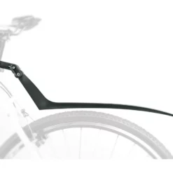 SKS S-Blade Fixed Schutzblech HR 11 SKS S-Blade Fixed Schutzblech HR -Fahrräder Verkäufe 204084