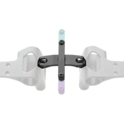 PROFILE DESIGN J5 BTA Bridge Für Flaschenhalter -Fahrräder Verkäufe 204562