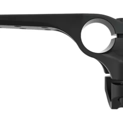 PROFILE DESIGN Sonic Bracket Kit Klemmung