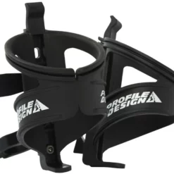 PROFILE DESIGN Aqua Rack 2 Flaschenhalter -Fahrräder Verkäufe 204572