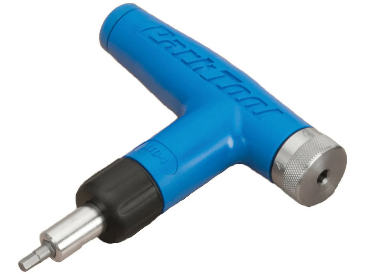 Parktool Mini-Drehmomentschlüssel ATD-1.2 3 Parktool Mini-Drehmomentschlüssel ATD-1.2