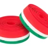 Cinelli Flag Lenkerband -Fahrräder Verkäufe 204802