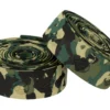 Cinelli Camouflage Lenkerband 1 Cinelli Camouflage Lenkerband -Fahrräder Verkäufe 204806