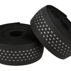 Cinelli 3D Super Reflective Lenkerband