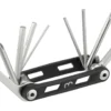 BBB MaxiFold S BTL-141S Multitool -Fahrräder Verkäufe 204916