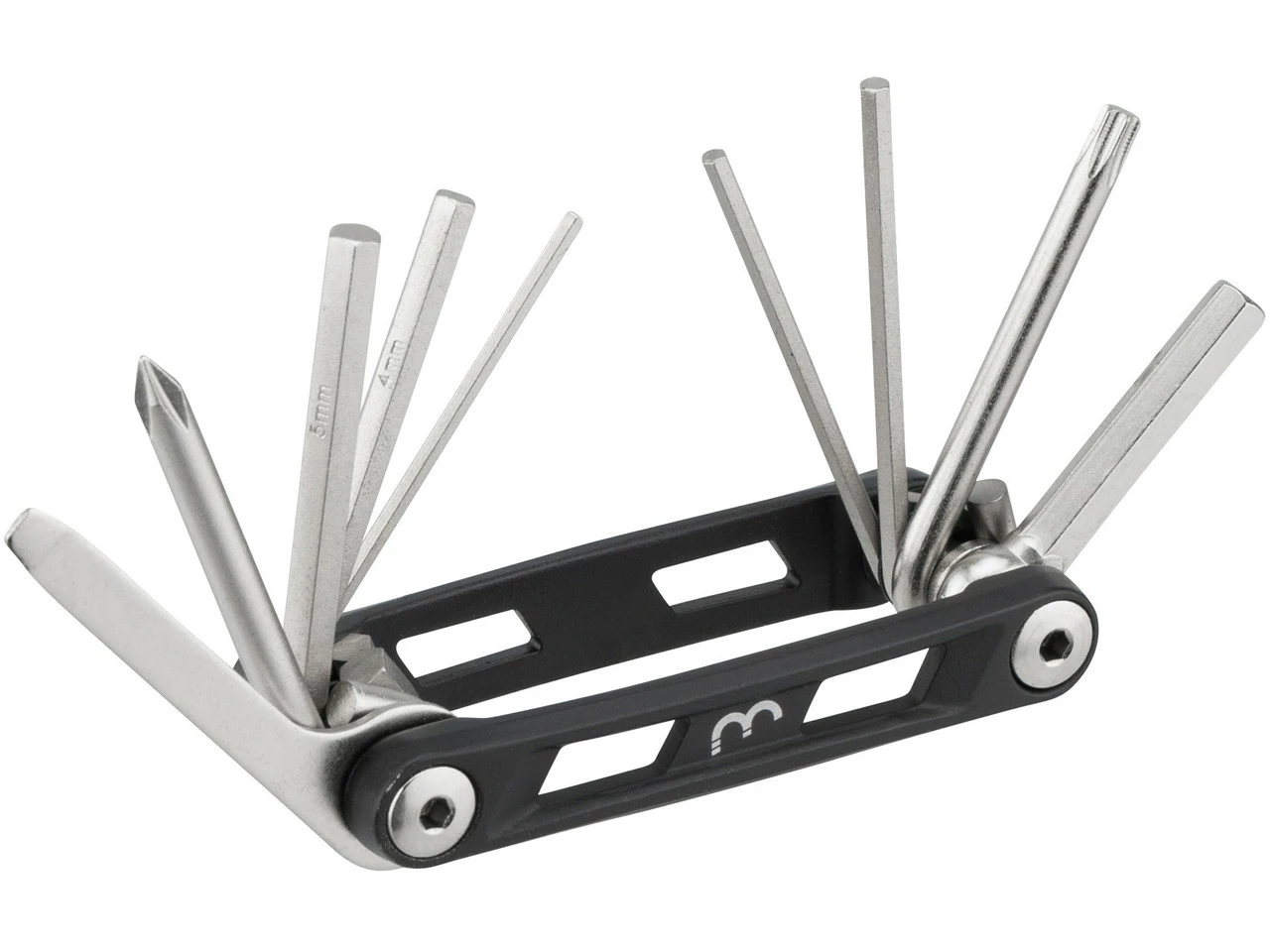 BBB MaxiFold S BTL-141S Multitool 3 BBB MaxiFold S BTL-141S Multitool