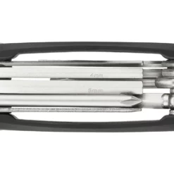 BBB MaxiFold S BTL-141S Multitool 7 BBB MaxiFold S BTL-141S Multitool -Fahrräder Verkäufe 204918