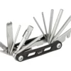 BBB MaxiFold M BTL-141M Multitool -Fahrräder Verkäufe 204919