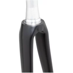 COLUMBUS Pista Leggera Starrgabel -Fahrräder Verkäufe 205141