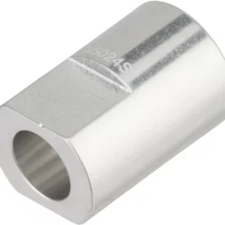 Dt-swiss Montagebuchse Kurz 5 Dt-swiss Montagebuchse Kurz -Fahrräder Verkäufe 205460