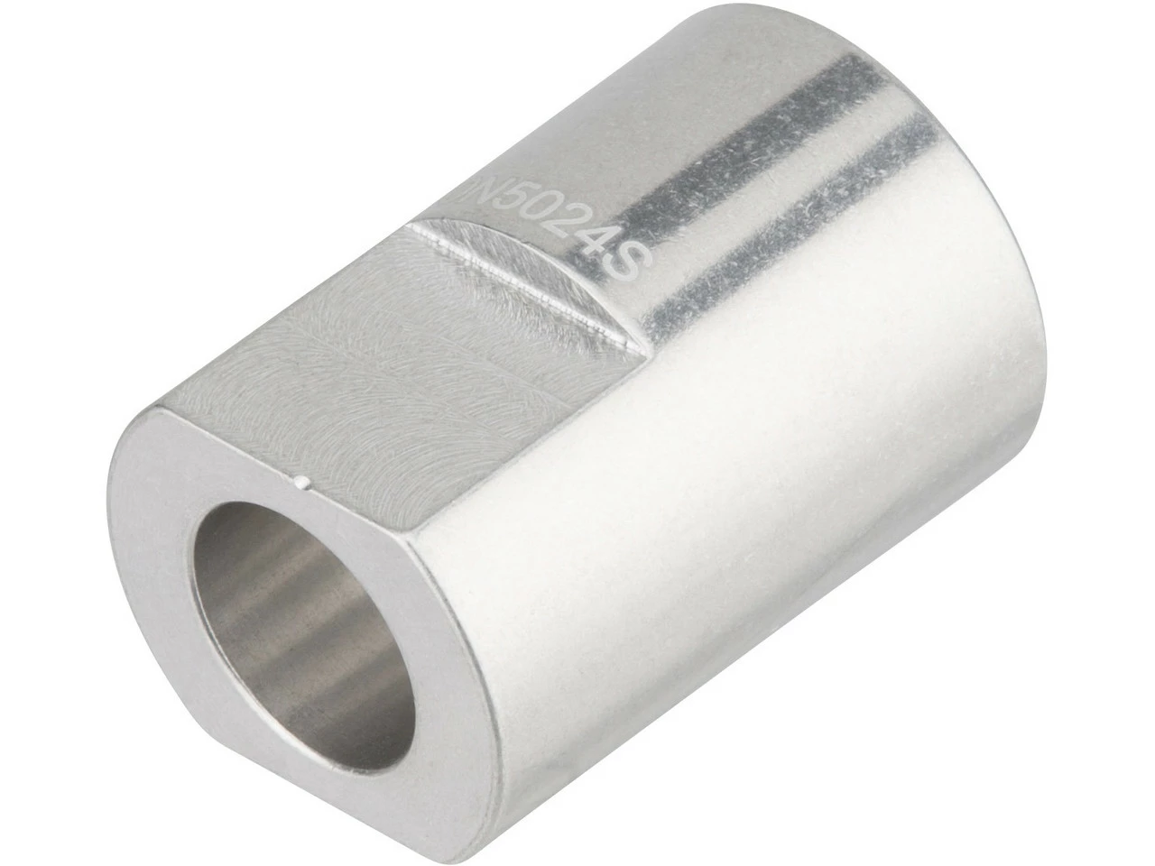 Dt-swiss Montagebuchse Kurz 4 Dt-swiss Montagebuchse Kurz - Image 2