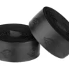 Cinelli Volée Lenkerband -Fahrräder Verkäufe 205496