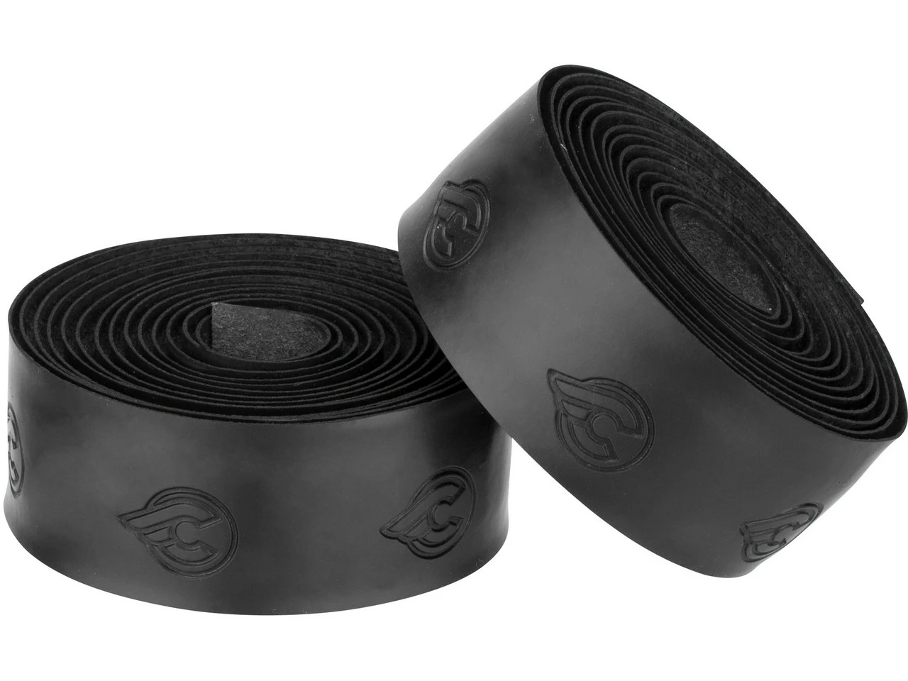 Cinelli Volée Lenkerband 3 Cinelli Volée Lenkerband