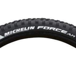 Michelin Force AM Performance 27,5+ Faltreifen 6 Michelin Force AM Performance 27,5+ Faltreifen -Fahrräder Verkäufe 205554