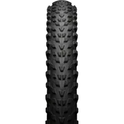 Michelin Force AM Performance 27,5+ Faltreifen 7 Michelin Force AM Performance 27,5+ Faltreifen -Fahrräder Verkäufe 205555