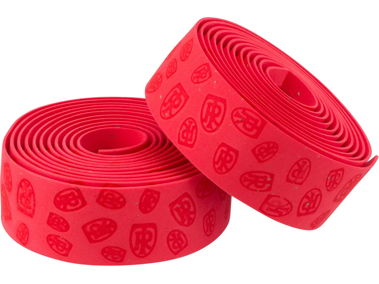 RITCHEY Comp Kork Lenkerband 3 RITCHEY Comp Kork Lenkerband