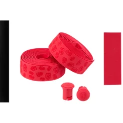 RITCHEY Comp Kork Lenkerband 8 RITCHEY Comp Kork Lenkerband -Fahrräder Verkäufe 205561