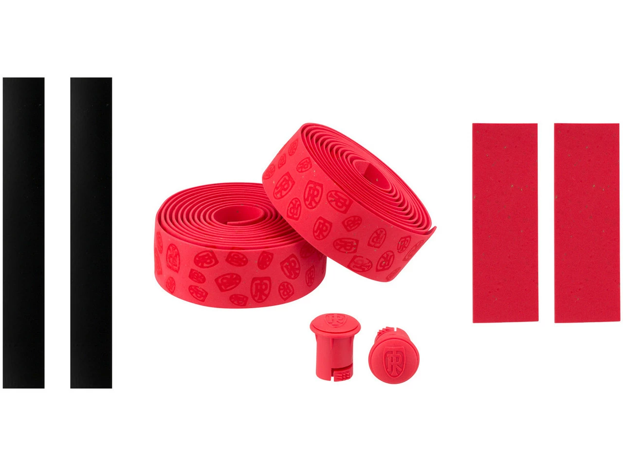 RITCHEY Comp Kork Lenkerband 4 RITCHEY Comp Kork Lenkerband - Image 2