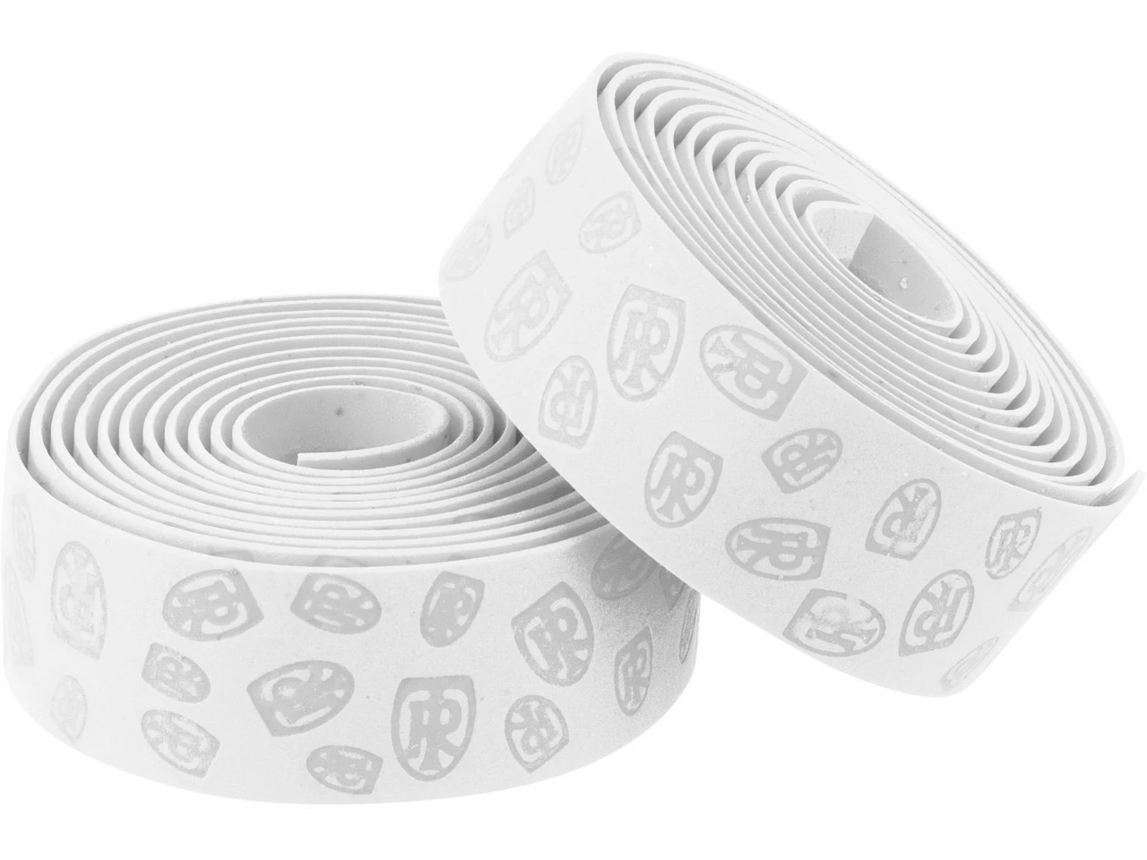 RITCHEY Comp Kork Lenkerband 6 RITCHEY Comp Kork Lenkerband - Image 4