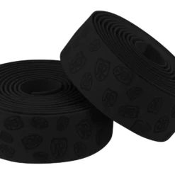 RITCHEY Comp Kork Lenkerband 11 RITCHEY Comp Kork Lenkerband -Fahrräder Verkäufe 205565